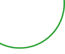 KAITEKI Circle