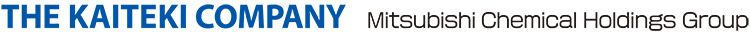 Logo von Mitsubishi Polyester Film GmbH